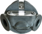 Preview: 71224 3/2 Wegeventil M10x1